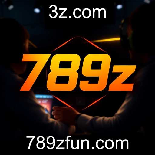 789z: A Revolução do Entretenimento Virtual