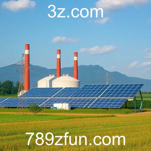 A Nova Tendência 789z nos Jogos Online