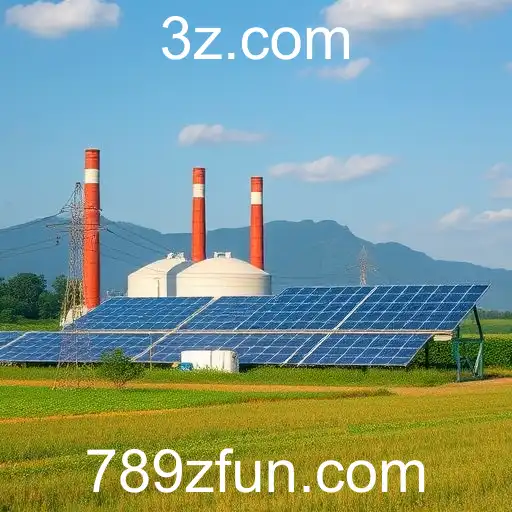 A Nova Tendência 789z nos Jogos Online