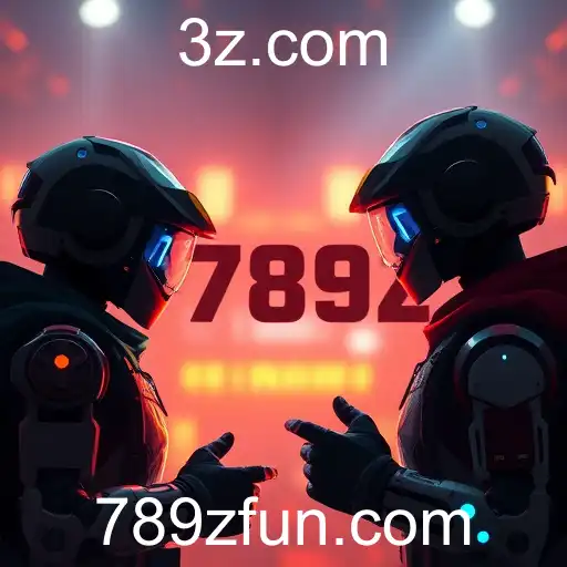 O Impacto da Inteligência Artificial nos Jogos em 2025