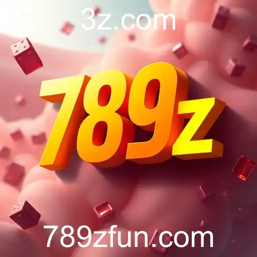 Ascensão do 789z: A Revolução dos Jogos Virtuais