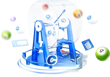 Jogos de loteria na 789z