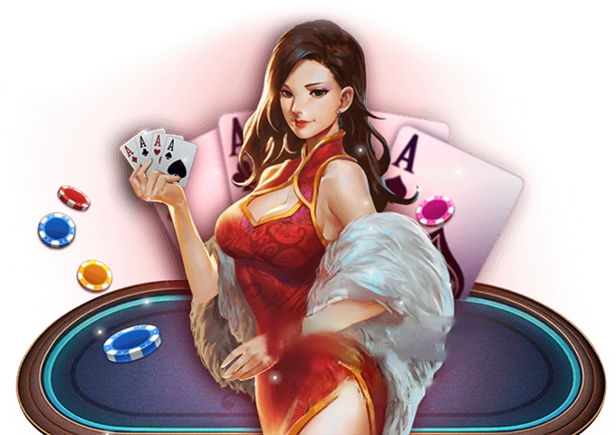 A 789z oferece jogos de mesa divertidos