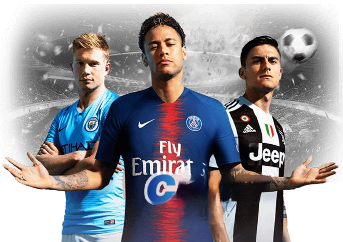Muitas apostas esportivas na 789z sports