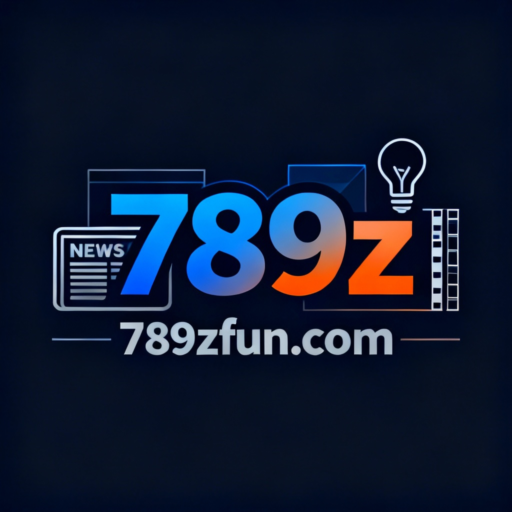 789z