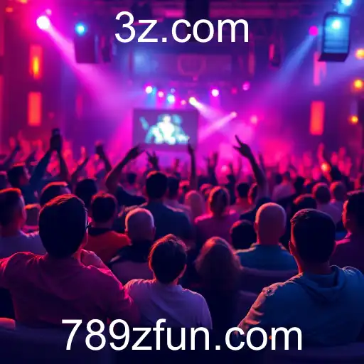 Revolução Digital nos Jogos de 2025