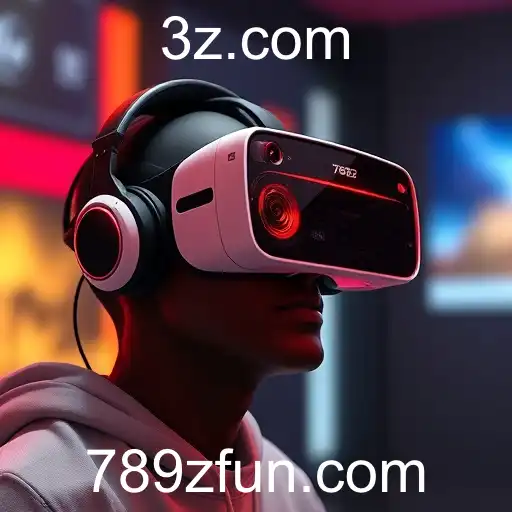 Explorando a Revolução dos Jogos em 2025