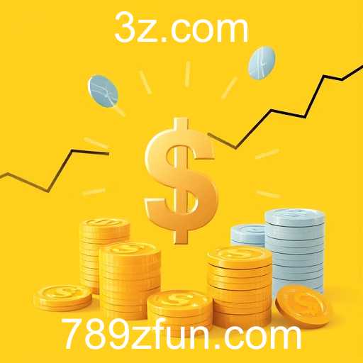 A Fascinante Categoria de Jogos de Finanças no Site '789z'