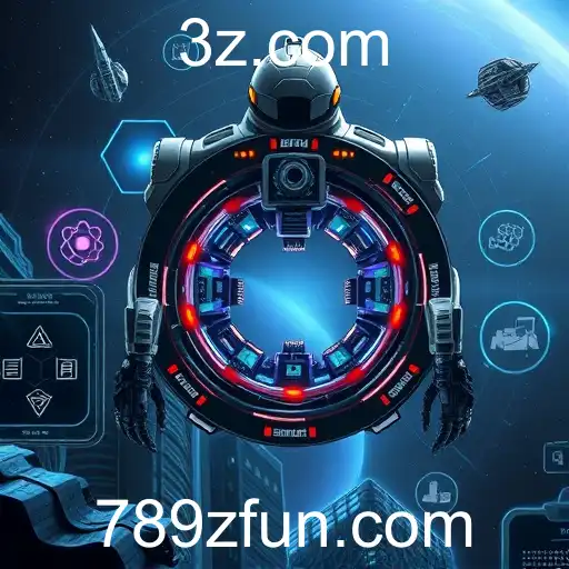 789z: O Futuro dos Jogos em Português
