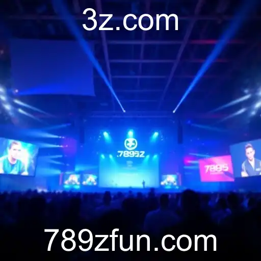 789z: O Futuro dos Jogos Online em 2025