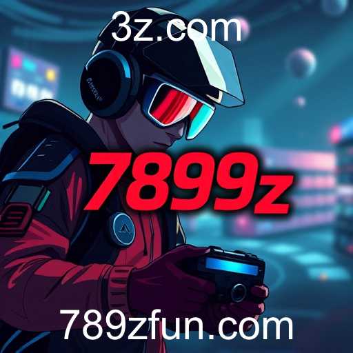 Inovações e Crescimento no Mercado de Jogos em 2025