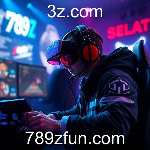 Explorando as Tendências dos Jogos em 2025