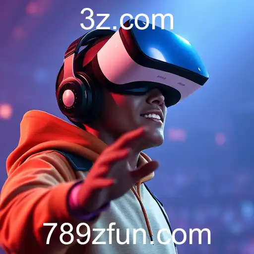 As Novidades do Mundo dos Jogos em 2025