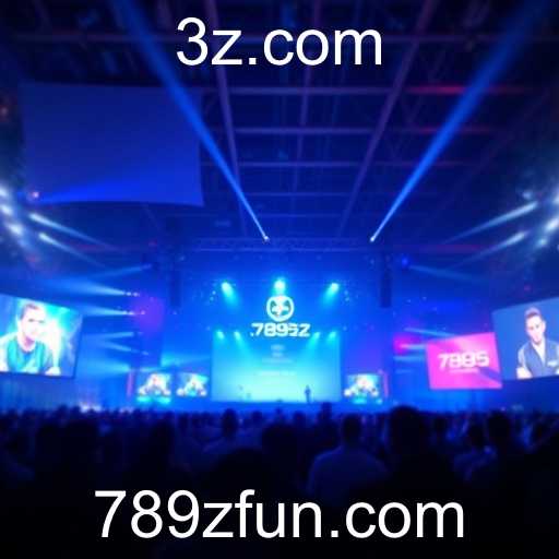 789z: Revolução no Mundo dos Jogos Online em 2025