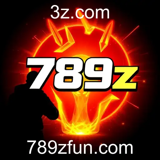 Novo Horizonte nos Jogos com 789z