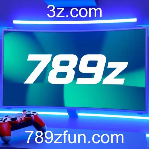 A Revolução de 789z nos Jogos em Portugal