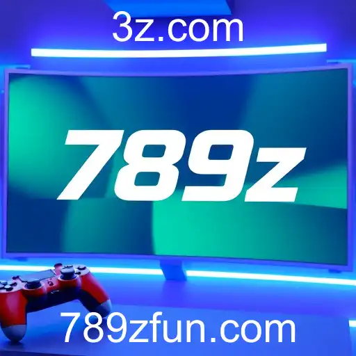 A Revolução de 789z nos Jogos em Portugal