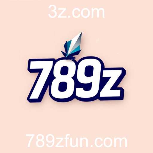 789z: A Nova Febre dos Jogos em 2025