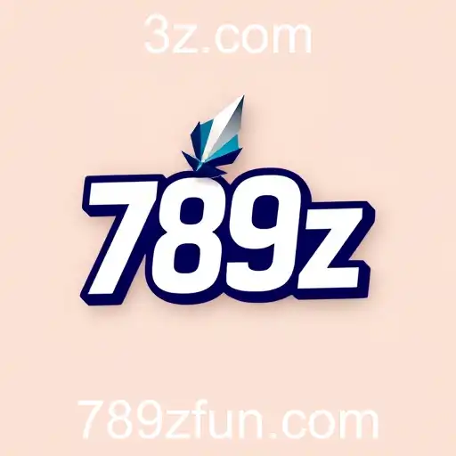 789z: A Nova Febre dos Jogos em 2025