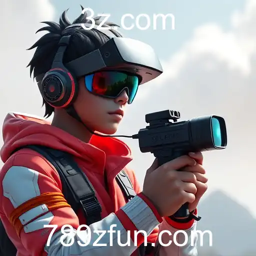 Novas Tendências em Jogos Online para 2025