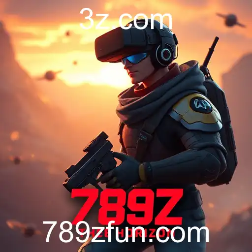 A Revolução dos Jogos: Novidades e Tendências de 2025