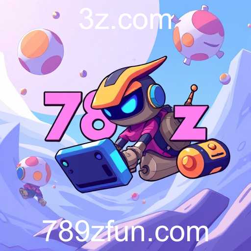 O Crescimento do Site de Jogos 789z no Cenário Atual