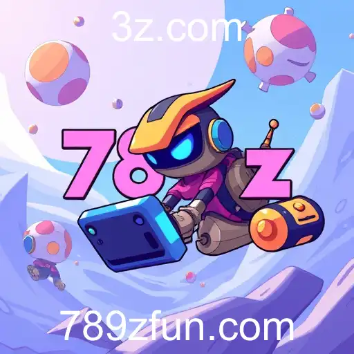 O Crescimento do Site de Jogos 789z no Cenário Atual