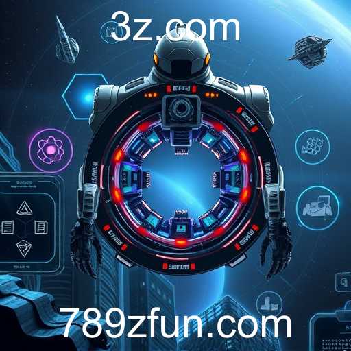 Explorando a Categoria 'Tecnologia' nos Jogos do Site 789z